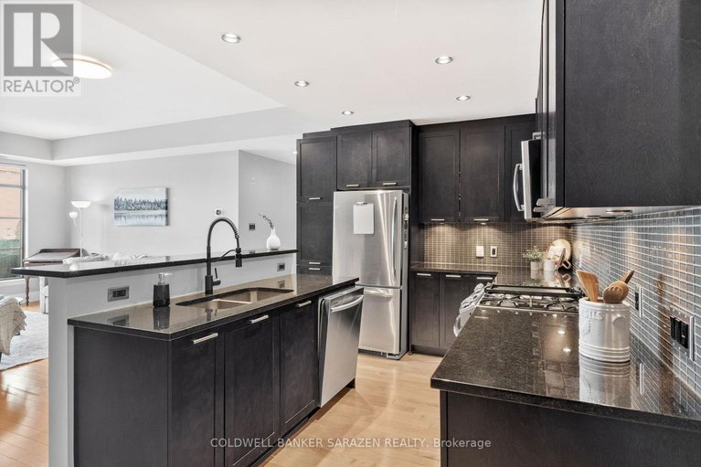 28485622/504-327-breezehill-avenue-s/west-centre-town/ottawa/ontario/K1Y1R6_9