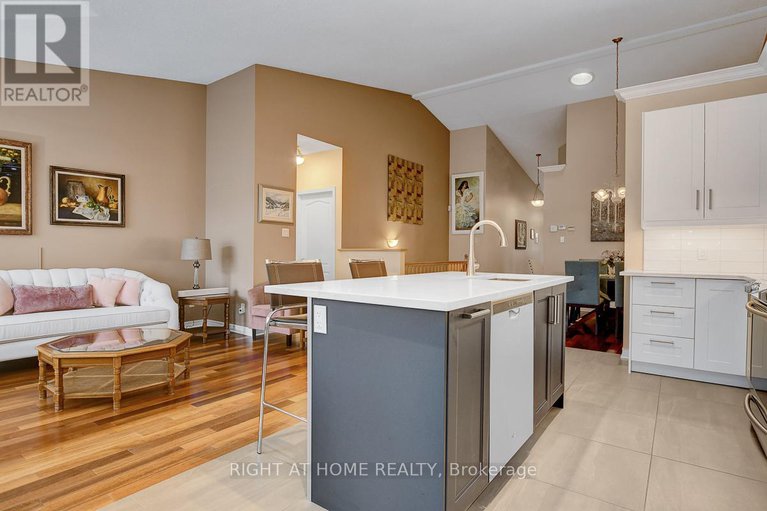 29048932/36-sable-run-drive/stittsville-central/ottawa/ontario/K2S1W8_12