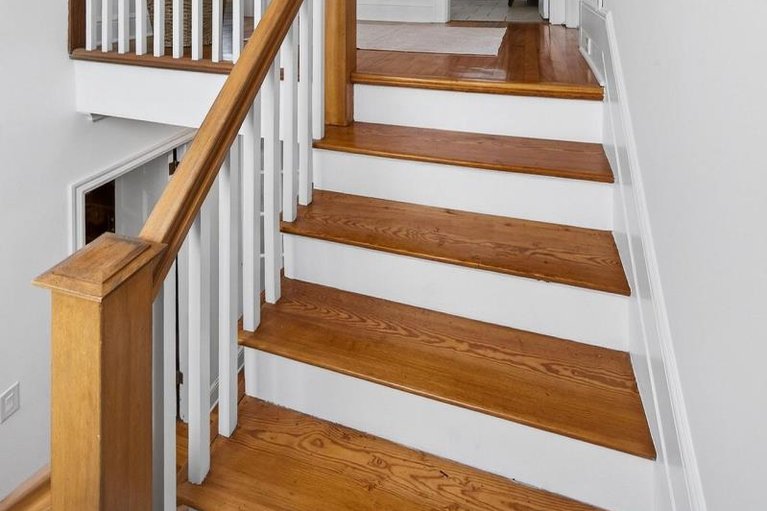 29581121/498-queen-elizabeth-drive/glebe/ottawa/ontario/K1S3N4_33