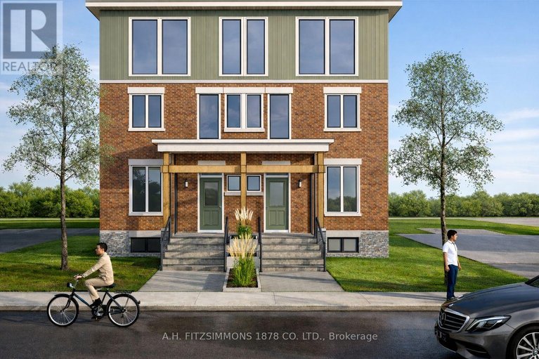 29471257/86-fifth-avenue/glebe/ottawa/ontario/K1S2M7_2