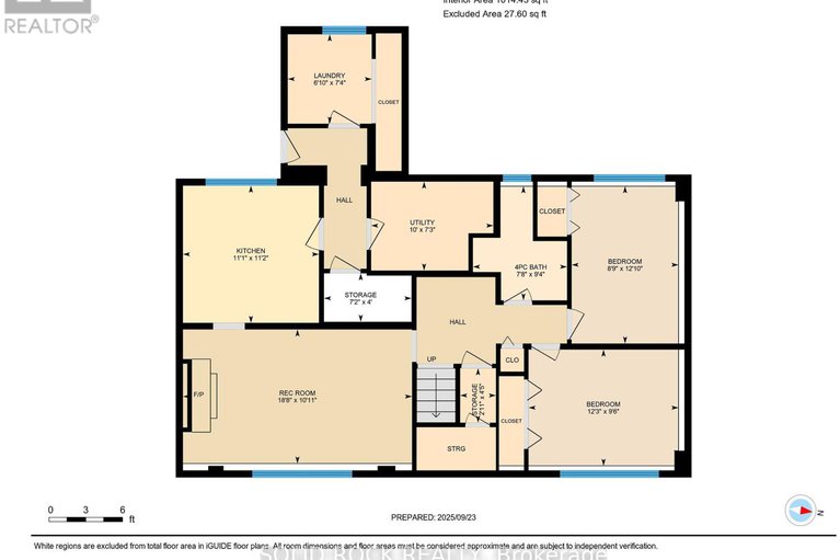 28902933/1034-riddell-avenue-s/braemar-park/ottawa/ontario/K2C2J7_25