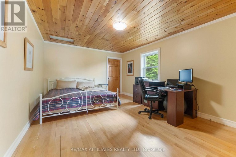 28461016/5265-highway-511-highway/lanark-highlands-lanark-twp/lanark-highlands/ontario/K0G1K0_21