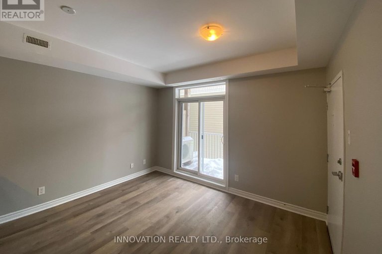 27944167/c-857-blackcomb-pvt/elmvale-acres/ottawa/ontario/K1G4E4_16