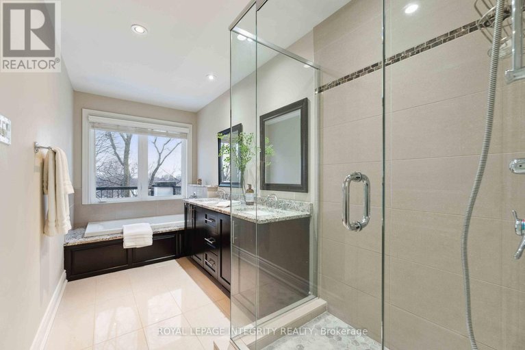 28616420/612-besserer-street/sandy-hill/ottawa/ontario/K1N6C9_18
