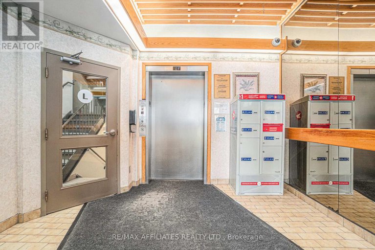 28889677/114-6532-bilberry-drive/orleans-wood/ottawa/ontario/K1C4N9_24