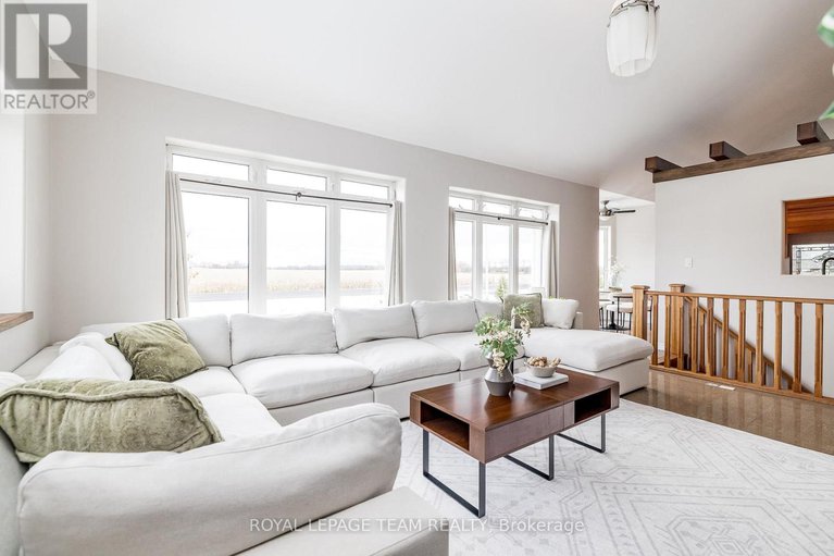 29102978/4128-county-7-road/south-dundas-williamsburgh-twp/south-dundas/ontario/K0C2H0_13