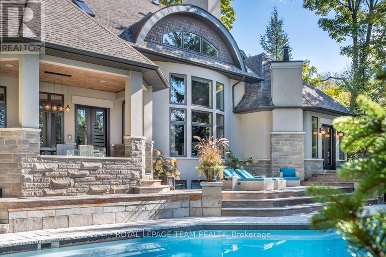 29575078/77-placel-road/rockcliffe/ottawa/ontario/K1L5B9_1