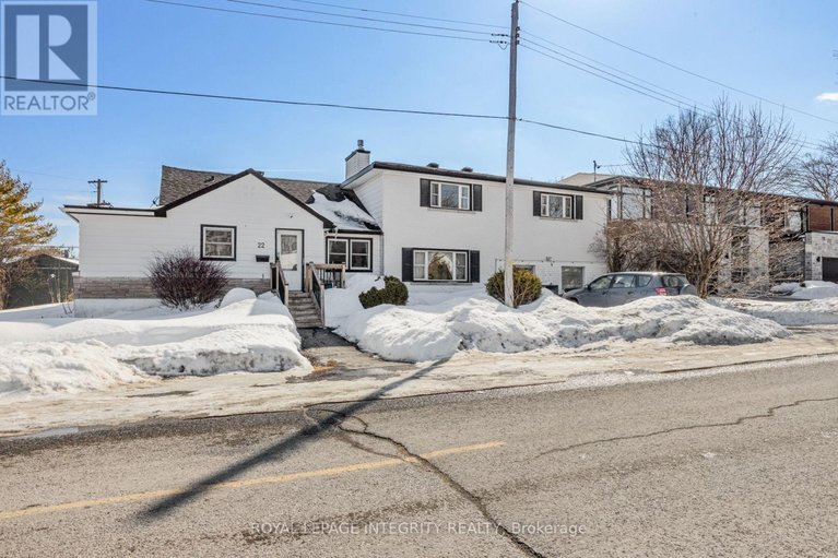 29460496/22-rossland-avenue/meadowlandsst-claire-gardens/ottawa/ontario/K2G2K4_48