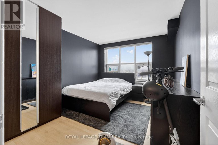 29191405/306-29-main-street/ottawa-east/ottawa/ontario/K1S1B1_18