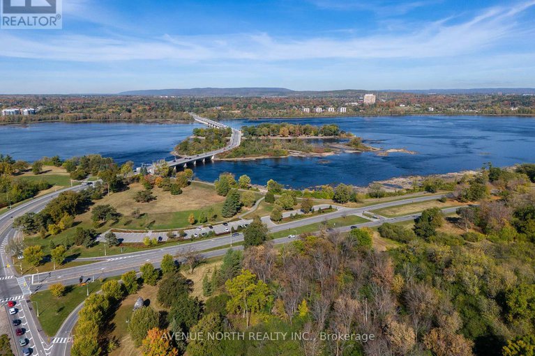 29166581/201-latchford-road/westboro-north/ottawa/ontario/K1Z5W1_42