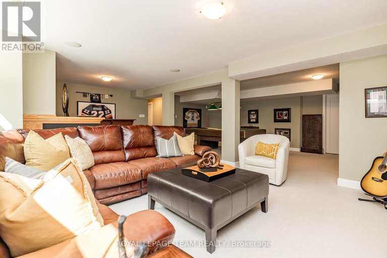 28462571/19-turtle-point-private/morgans-grantsouth-march/ottawa/ontario/K2K3P1_29