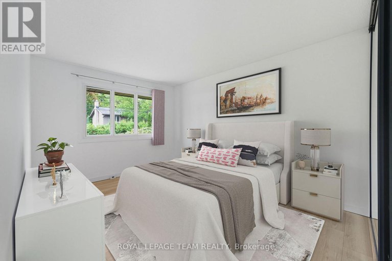 28916285/1856-playfair-drive/playfair-park/ottawa/ontario/K1H5S1_29