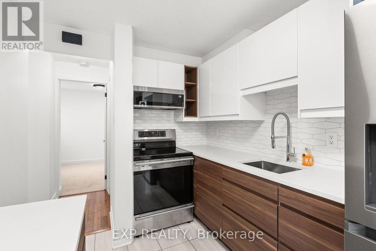 28534648/57-malvern-drive/pheasant-run/ottawa/ontario/K2J1M8_17
