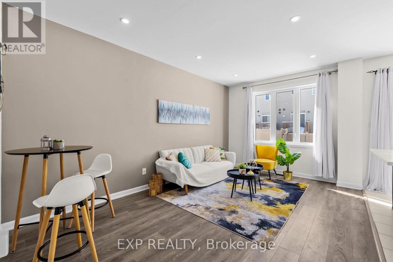 29361878/116-maynooth-court/half-moon-bay/ottawa/ontario/K2J6Y4_3