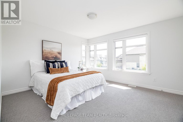 28830744/636-mistwell-lane/riverside-southgloucester-glen/ottawa/ontario/K4M1B2_38