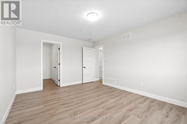 29295349/lot-00-stan-street/north-stormont-finch-twp/north-stormont/ontario/K0A1R0_9