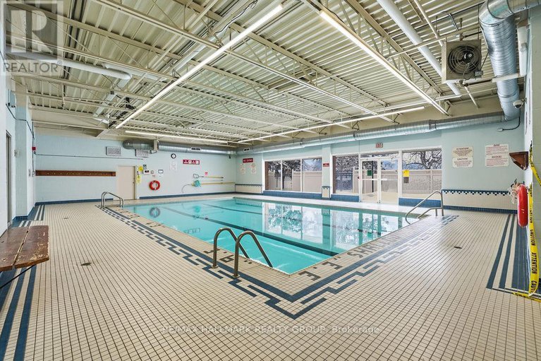 29304653/805-2020-jasmine-crescent/beacon-hill-south/ottawa/ontario/K1J8K5_20