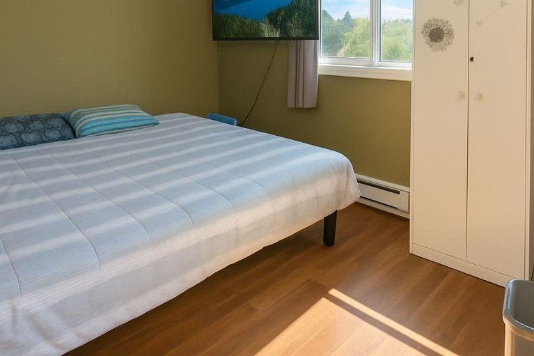 28764343/5b-762-st-andre-drive/hiawatha-parkconvent-glen/ottawa/ontario/K1C4S7_9