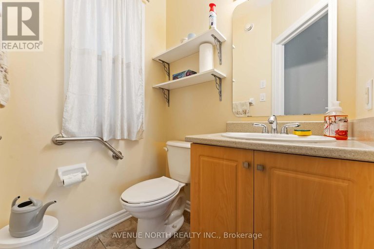 28741072/241-waymark-crescent/bridlewood/ottawa/ontario/K2M0A6_19