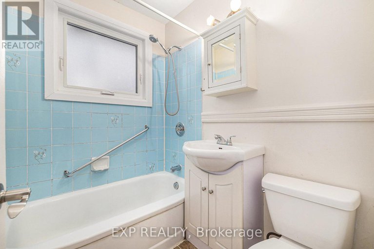 28778821/63-withrow-avenue/meadowlandsst-claire-gardens/ottawa/ontario/K2G2H9_7