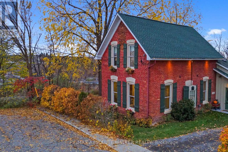 29043772/40-thomas-street/almonte/mississippi-mills/ontario/K0A1A0_32