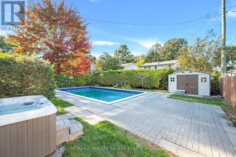 28940164/917-rand-avenue/riverside-park-south/ottawa/ontario/K1V6X3_41