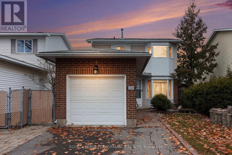 29119259/6349-st-louis-drive/hiawatha-parkconvent-glen/ottawa/ontario/K1C2X9_3