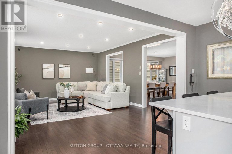 29262481/156-asper-trail-circle/emerald-meadowstrailwest/ottawa/ontario/K2M2T6_7