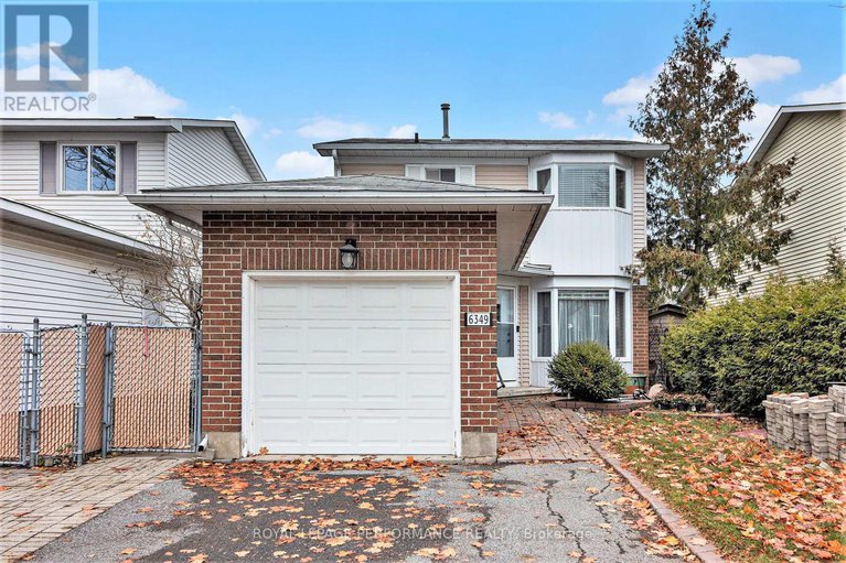 29119259/6349-st-louis-drive/hiawatha-parkconvent-glen/ottawa/ontario/K1C2X9_2