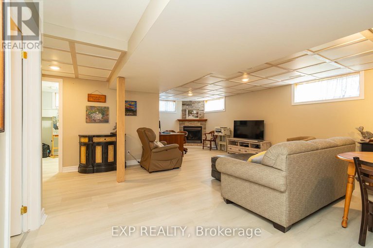 28790575/3403-gendron-road/clarencerockland-twp/clarence-rockland/ontario/K0A2A0_39