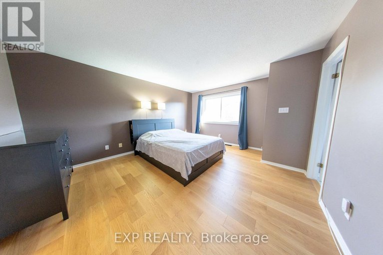 29000780/54-sheppards-glen-avenue/emerald-meadowstrailwest/ottawa/ontario/K2M2M9_19