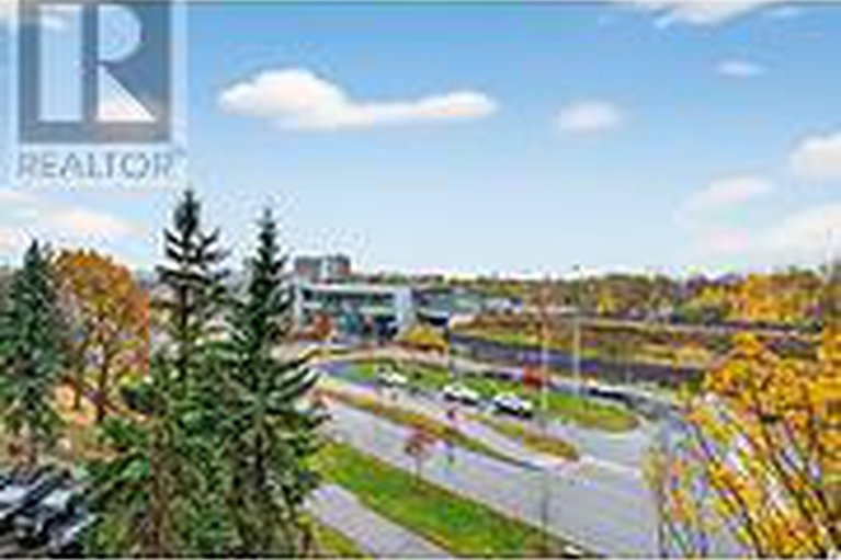 29082483/501-1500-riverside-drive/riverview-park/ottawa/ontario/K1G4J4_33