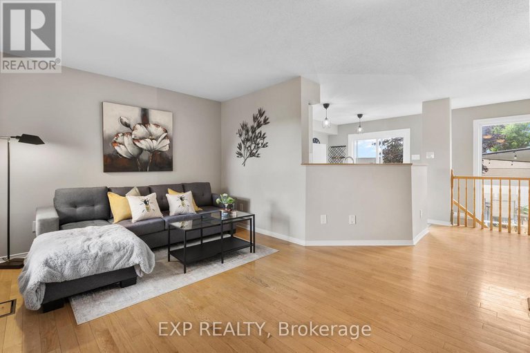 28582296/225-kincardine-drive/glencairnhazeldean/ottawa/ontario/K2V1C5_4