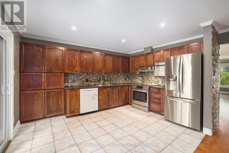 29344407/314-stoneway-drive/barrhaven-east/ottawa/ontario/K2G6G9_10