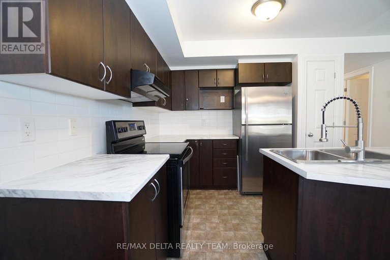 28984233/1-175-bluestone-private/avalon-west/ottawa/ontario/K4A0X7_11