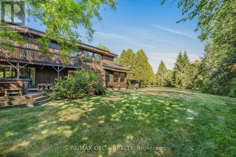 28769995/23-belmont-street-nw/champlain-twp/champlain/ontario/K0B1K0_27