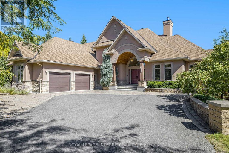 28899627/5844-longhearth-way/manotick-east-to-manotick-station/ottawa/ontario/K4M1M1_1