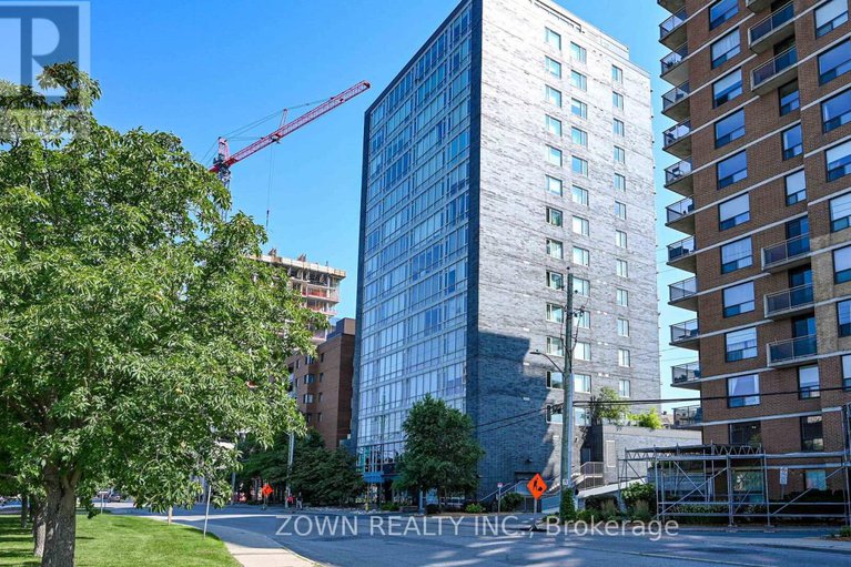 29090575/807-201-parkdale-avenue/mechanicsville/ottawa/ontario/K1Y1E8_4