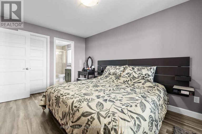 29372255/336-moisson-street/embrun/russell/ontario/K0A1W0_14