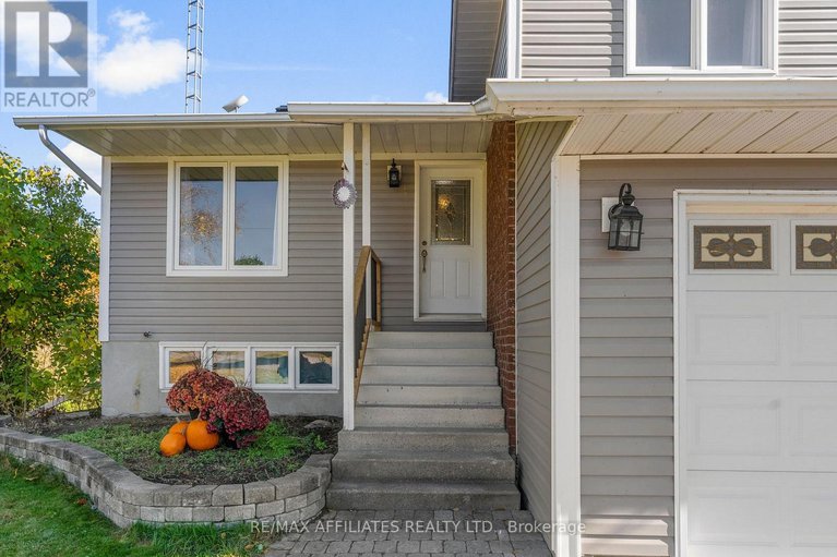 29125663/2979-ninth-line-concession/beckwith-twp/beckwith/ontario/K7C3P2_6