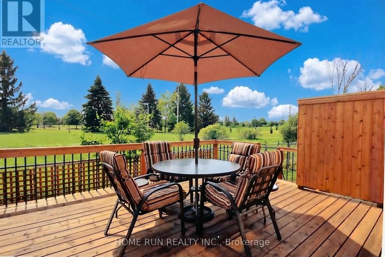 29663930/82-westpointe-crescent/centrepointe/ottawa/ontario/K2G5Y8_29