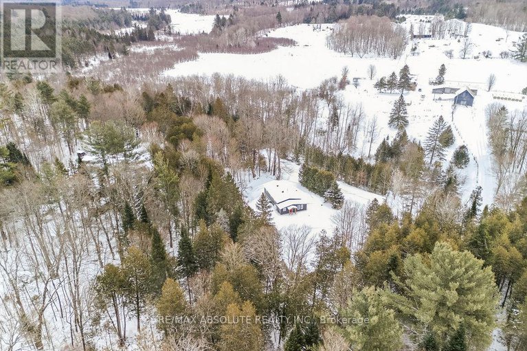 29278780/202-canaan-road/mcnabbraeside-twps/mcnabbraeside/ontario/K7V3Z4_26
