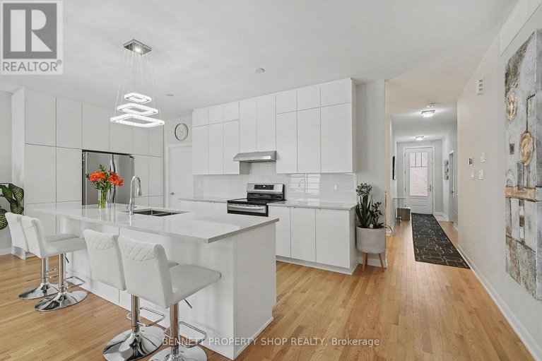 29281183/791-coast-circle/mahogany-community/ottawa/ontario/K4M0N3_3