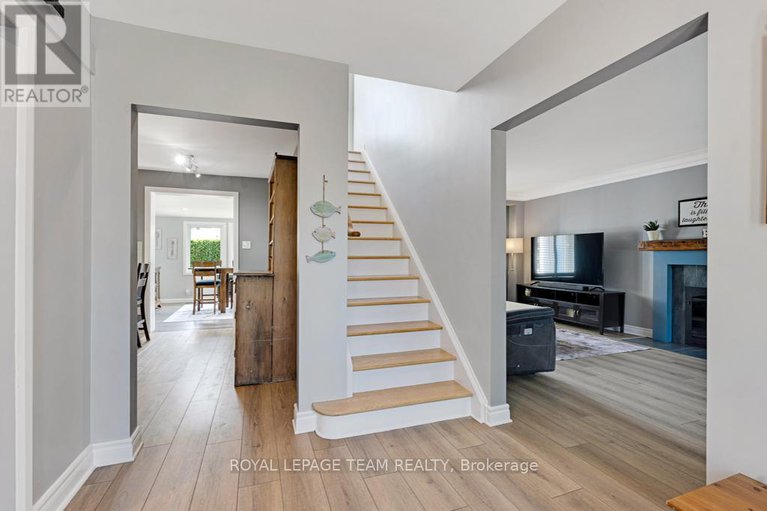 29263436/3-roberta-crescent/pheasant-run/ottawa/ontario/K2J1G5_9