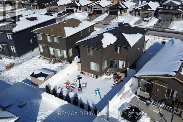 28009413/361-sterling-avenue/clarencerockland-twp/clarence-rockland/ontario/K4K0L4_3
