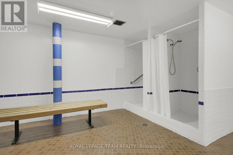 29274556/1708-2871-richmond-road/britannia-heights/ottawa/ontario/K2B8M5_29