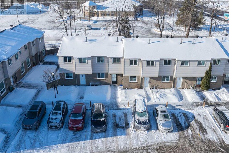 29296778/67-1347-perez-crescent/carson-grove/ottawa/ontario/K1J8T9_4