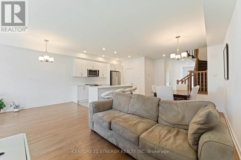 28904076/254-finsbury-avenue/stittsville-south/ottawa/ontario/K2S2Y2_5