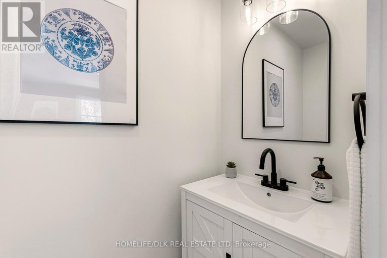 29436400/3713-county-rd-26-road/augusta-twp/augusta/ontario/K0E1T0_13