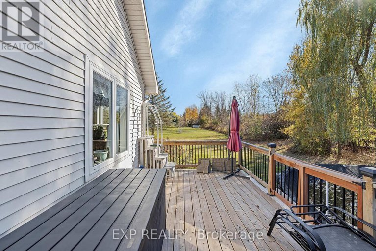 29132948/60-pioneer-drive/north-grenville-twp-kemptville-south/north-grenville/ontario/K0G1J0_35